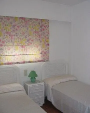 Cancun Otel